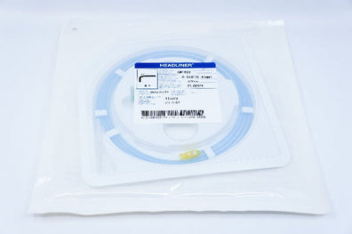 Terumo GE1620FA Head Liner Hydrophilic Coated Guidewire 0.016inch x 200cm (x)